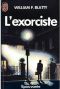 [Un livre Un film 01] • [The Exorcist 01] • L'exorciste